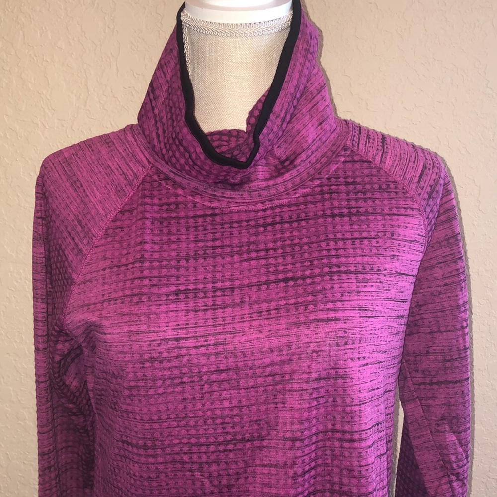 Rbx High Performance Top - image 2